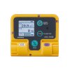 XOC-353II (Oxygen-Carbon monoxide)