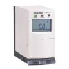 PS-7 Gas Detector