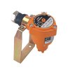 KD-5 Detector Head