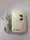 AB-365 Gas Detector Device