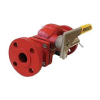 Rego Emergency shut off valves LPG