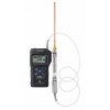 XP-3380II_E Oxygen Monitor
