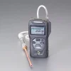 XP-3380II_E Oxygen Monitor