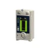 NV-120 Single point Gas Alarm System.