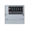 UV-810 Gas Detection and Alarm System.
