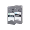 SDM-72 SDM-73 steel dust meter
