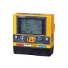 XA-4400II Multi Gas Detector
