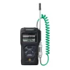 XP-3368II Portable Gas Detector
