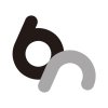 Beberoad