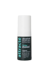 Attracte' Absolute' Mouth Spray for Fresh Breath