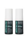 (Duo Pack) Attracte' Absolute' Mouth Spray for Fresh Breath