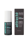 Attracte' Absolute' Mouth Spray for Fresh Breath