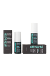 (Duo Pack) Attracte' Absolute' Mouth Spray for Fresh Breath