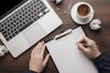 Capella Assessments: Transforming Evaluation Through Contextual Competence