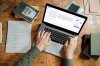 Capella Assessments: Precision Evaluation for Real-World Success