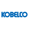 KOBELCO