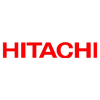 HITACHI