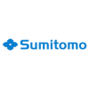 SUMITOMO