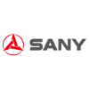 SANY