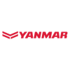 yanmar