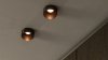 เลือก Downlight อย่างไร ให้บ้านสวย อยู่สบาย และใช้งานได้จริง เลือก Downlight อย่างไร ให้บ้านสวย อยู่สบาย และใช้งานได้จริง