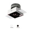 K-LICHT-DOWNLIGHT-DL101SN-A