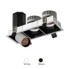 K-LICHT-DOWNLIGHT-DL238