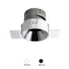 K-LICHT-DOWNLIGHT-DL201N-A