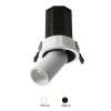 K-LICHT-DOWNLIGHT-DL403