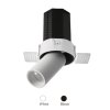 K-LICHT-DOWNLIGHT-DL403-N