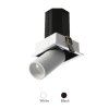 K-LICHT-DOWNLIGHT-DL403S