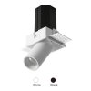K-LICHT-DOWNLIGHT-DL403SN
