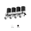 K-LICHT-DOWNLIGHT-DL443