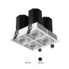 K-LICHT-DOWNLIGHT-DL443S