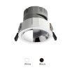 K-LICHT-DOWNLIGHT-DL204-A
