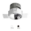K-LICHT-DOWNLIGHT-DL204N-A