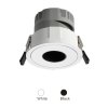 K-LICHT-DOWNLIGHT-DL205-A