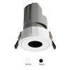 K-LICHT-DOWNLIGHT-DL205-B