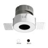 K-LICHT-DOWNLIGHT-DL205N-A