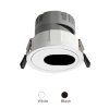 K-LICHT-DOWNLIGHT-DL206-A