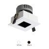 K-LICHT-DOWNLIGHT-DL207S-A