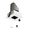 K-LICHT-DOWNLIGHT-DL207S-B