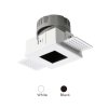 K-LICHT-DOWNLIGHT-DL207SN-A