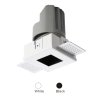K-LICHT-DOWNLIGHT-DL207SN-B
