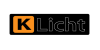 K-Licht