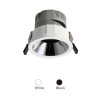 K-LICHT-DOWNLIGHT-DL101-A