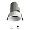 K-LICHT-DOWNLIGHT-DL101-B