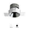 K-LICHT-DOWNLIGHT-DL101N-A