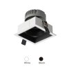 K-LICHT-DOWNLIGHT-DL101S-A