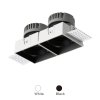 K-LICHT-DOWNLIGHT-DL221N-A